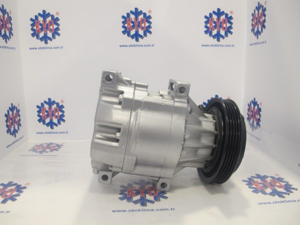 KYOK151137 TOYOTA YARİS 1.3  OEM : 447220-6254 