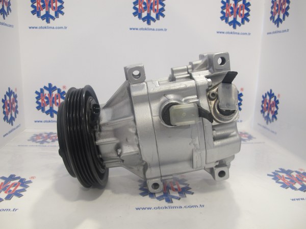 KYOK151137 TOYOTA YARİS 1.3  OEM : 447220-6254 