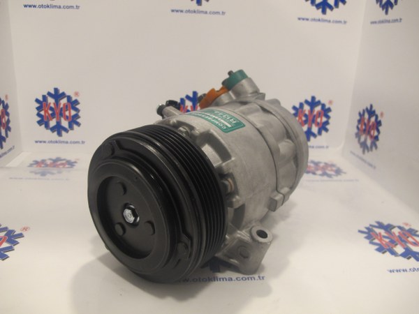 KYOK151114 BMW E 46 6 PK  OEM : 64526918750
