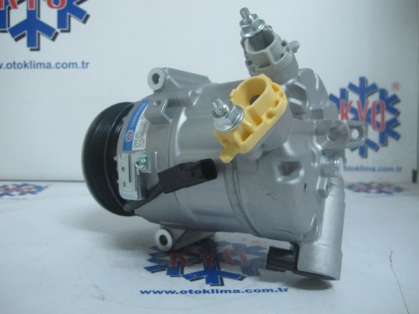 KYOK151143  FORD TRANSİT 6 PK OEM : GK31-19D629-CD 