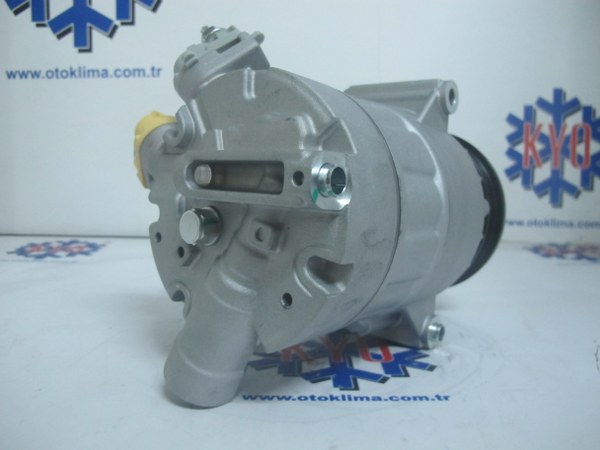 KYOK151143  FORD TRANSİT 6 PK OEM : GK31-19D629-CD 