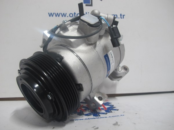 KYOK151144 HONDA  CİVİC OEM : 38800-5FA-G021-MG 