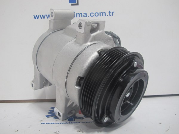 KYOK151144 HONDA  CİVİC OEM : 38800-5FA-G021-MG 