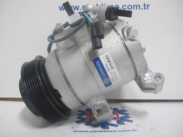 KYOK151144 HONDA  CİVİC OEM : 38800-5FA-G021-MG 