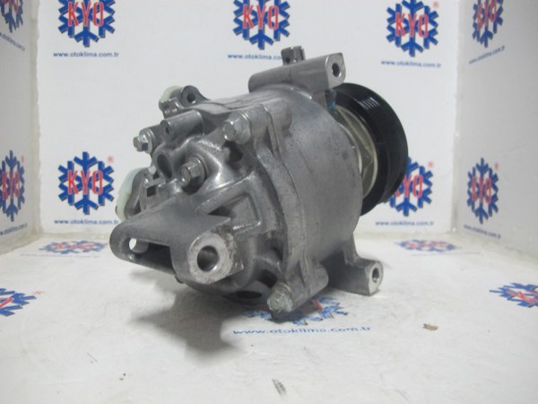 KYOK151149  OPEL MOKKA   OEM : 42456934 