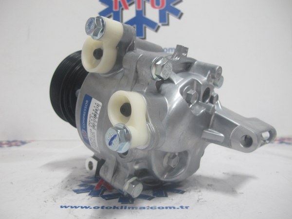 KYOK151149  OPEL MOKKA 6 PK OEM : 42456934 