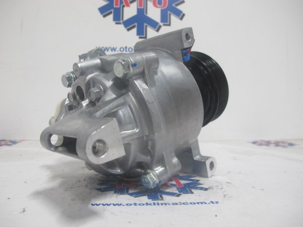 KYOK151149  OPEL MOKKA 6 PK OEM : 42456934 