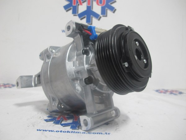 KYOK151149  OPEL MOKKA 6 PK OEM : 42456934 