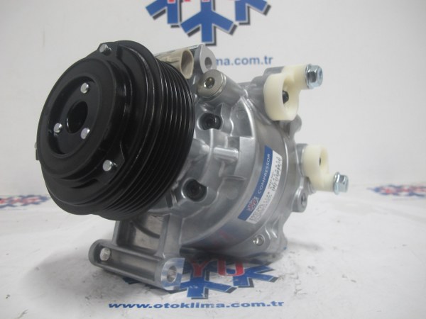 KYOK151149  OPEL MOKKA 6 PK OEM : 42456934 