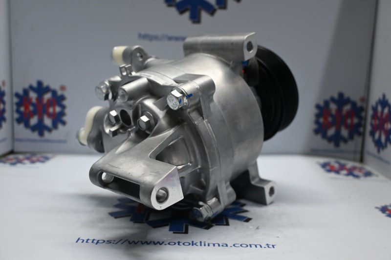 KYOK151149  OPEL MOKKA 6 PK OEM : 42456934  