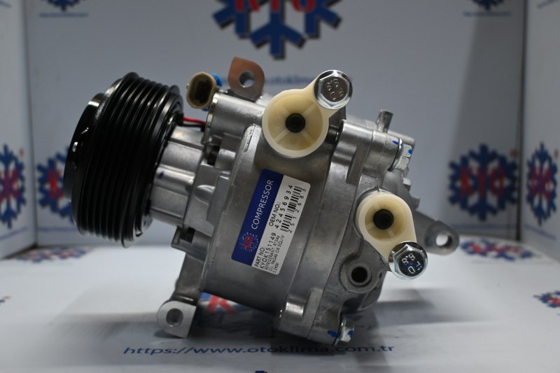 KYOK151149  OPEL MOKKA 6 PK OEM : 42456934  