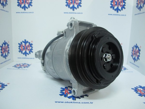 KYOK151150 MERCEDES BENZ E220 - W 213 5 PK  OEM : A000 830 45 00  