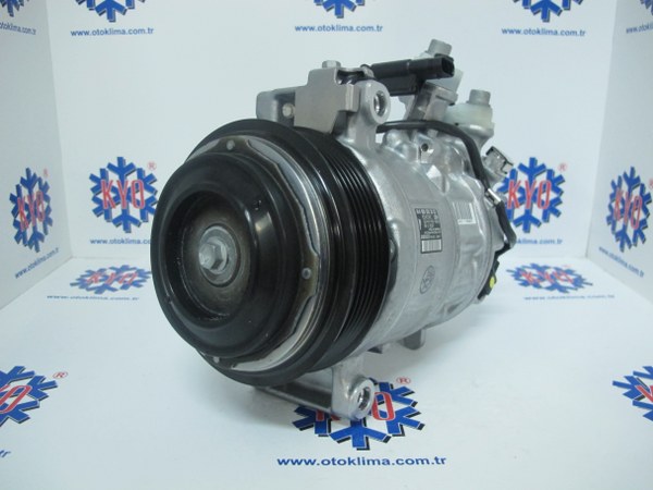 KYOK151151 MERCEDES BENZ  274 KASA CLS CL 7 PK  OEM : A0008303002