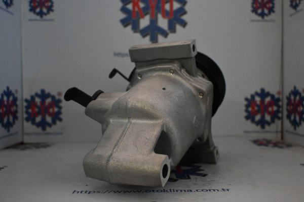 KYOK151152 DACİA DUSTER /SANDERO  7 PK  OEM : 926005689R - 926006053R