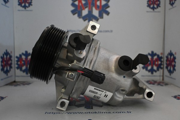 KYOK151152 DACİA DUSTER /SANDERO  7 PK  OEM : 926005689R - 926006053R