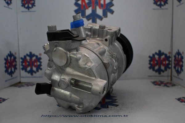 KYOK151159 VOLKSWAGEN GOLF VII 6 PK OEM:5Q0816803 