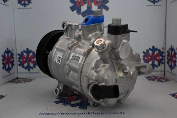 KYOK151159 VOLKSWAGEN GOLF VII 6 PK OEM:5Q0816803 