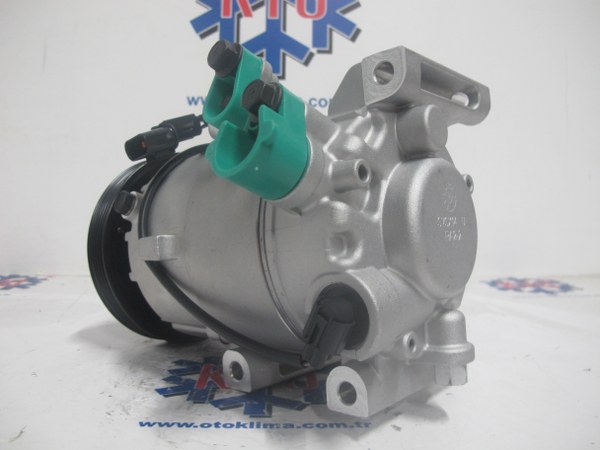 KYOK151167  HYUNDAİ İ20 DİZEL 5 PK 