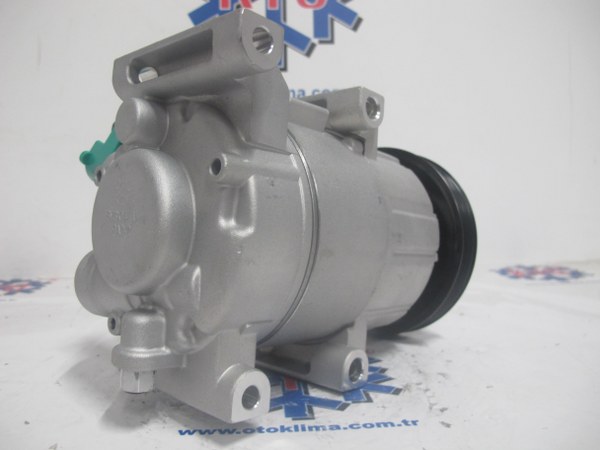 KYOK151167  HYUNDAİ İ20 DİZEL 5 PK 