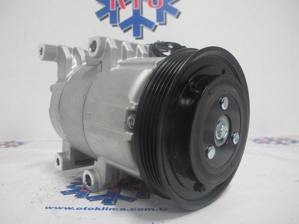 KYOK151167  HYUNDAİ İ20 DİZEL 5 PK 