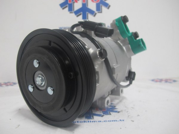 KYOK151167  HYUNDAİ İ20 DİZEL 5 PK 