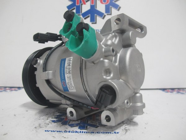 KYOK151167  HYUNDAİ İ20 DİZEL 5 PK OEM : 97701-C8200