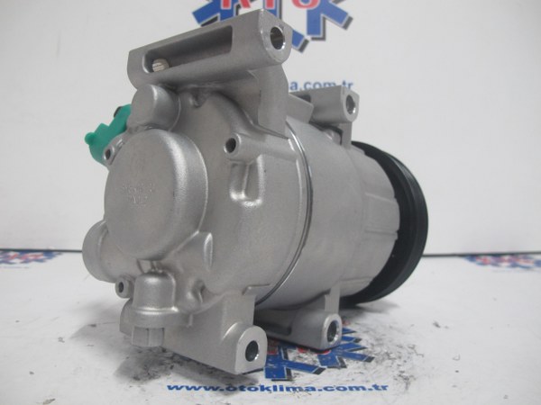 KYOK151167  HYUNDAİ İ20 DİZEL 5 PK OEM : 97701-C8200