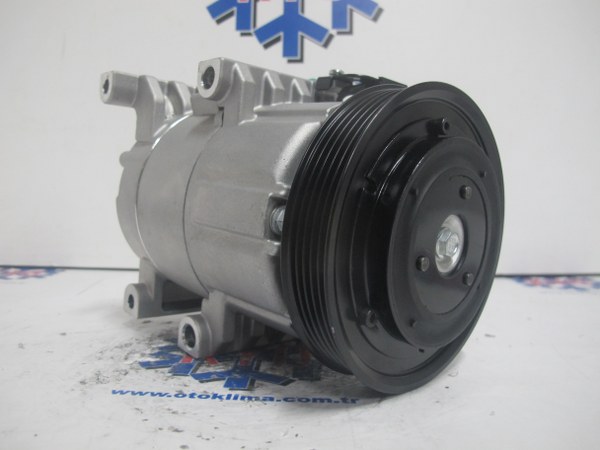 KYOK151167  HYUNDAİ İ20 DİZEL 5 PK OEM : 97701-C8200
