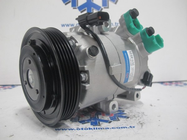 KYOK151167  HYUNDAİ İ20 DİZEL 5 PK OEM : 97701-C8200