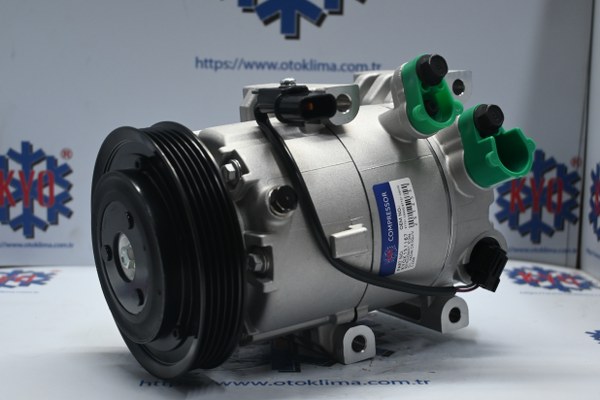 KYOK151167  HYUNDAİ İ20 DİZEL 5 PK OEM : 97701-C8200 