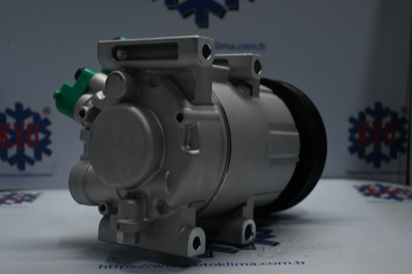 KYOK151167  HYUNDAİ İ20 DİZEL 5 PK OEM : 97701-C8200 