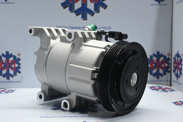 KYOK151167  HYUNDAİ İ20 DİZEL 5 PK OEM : 97701-C8200 