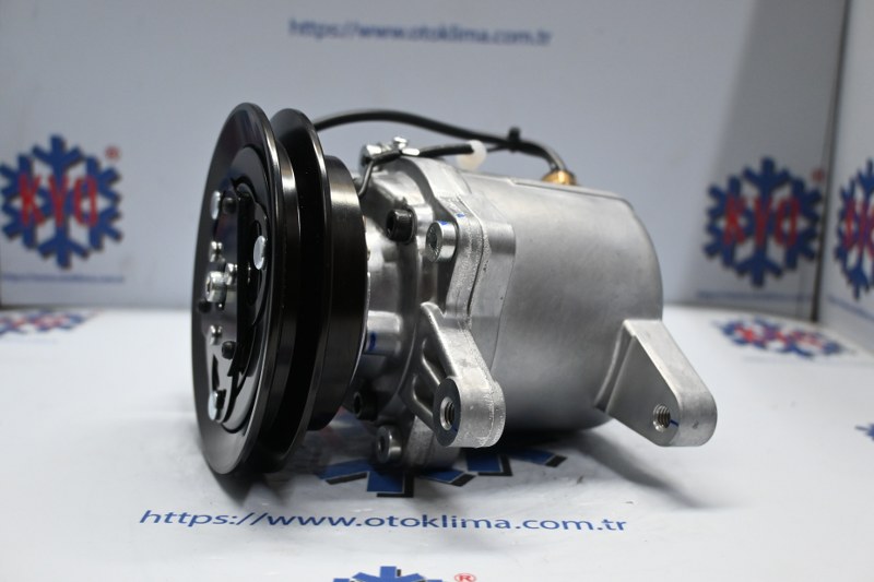 KYOK151168 KUBOTA M5040-M5070-M108-M110 V KAYIŞ  OEM : 447260-5781 - 447260-5780