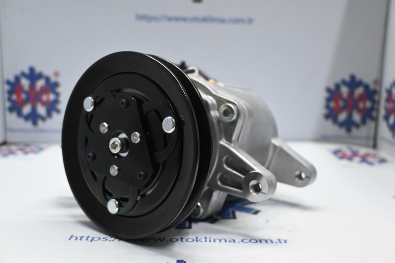 KYOK151168 KUBOTA M5040-M5070-M108-M110 V KAYIŞ  OEM : 447260-5781 - 447260-5780