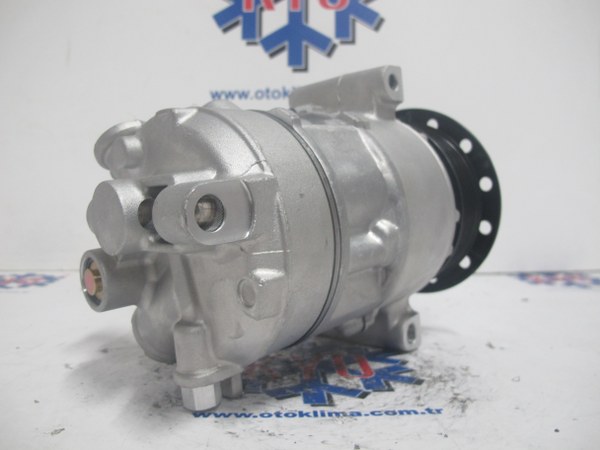KYOK151170  DODGE CALİBER  6 PK  OEM : 5058228AE