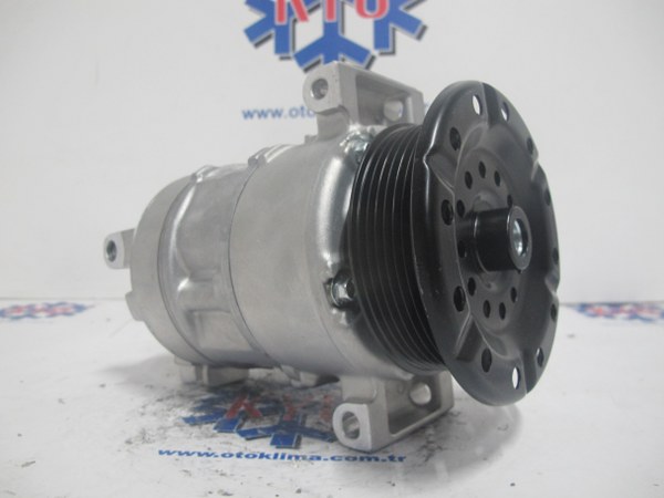KYOK151170  DODGE CALİBER  6 PK  OEM : 5058228AE