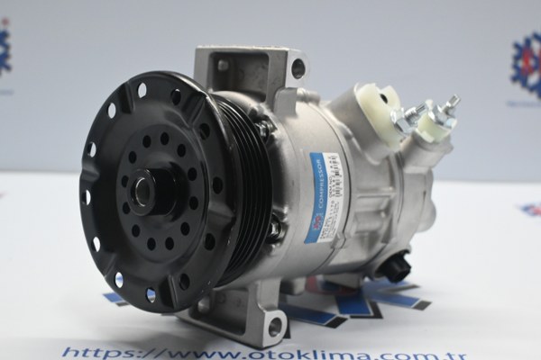 KYOK151170   DODGE CALİBER  6 PK  OEM : 5058228AE