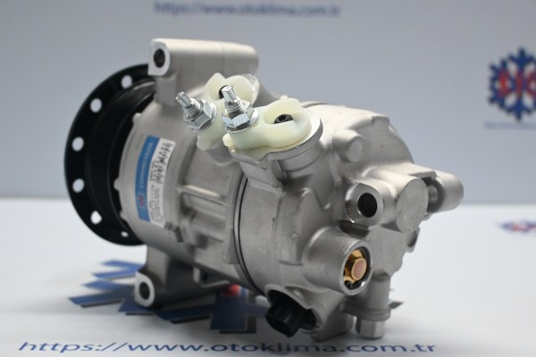 KYOK151170   DODGE CALİBER  6 PK  OEM : 5058228AE