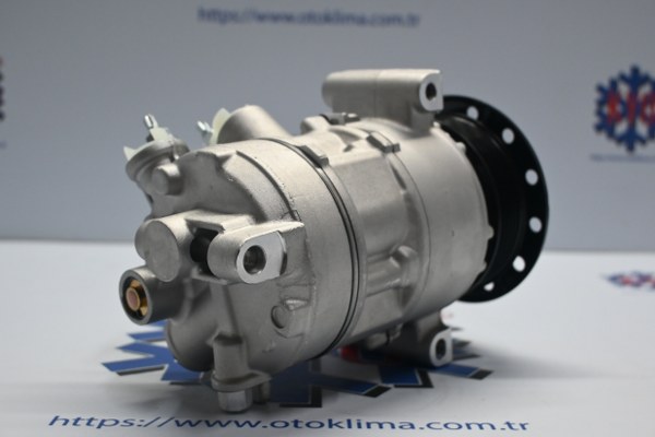 KYOK151170   DODGE CALİBER  6 PK  OEM : 5058228AE