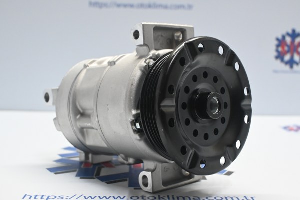 KYOK151170   DODGE CALİBER  6 PK  OEM : 5058228AE