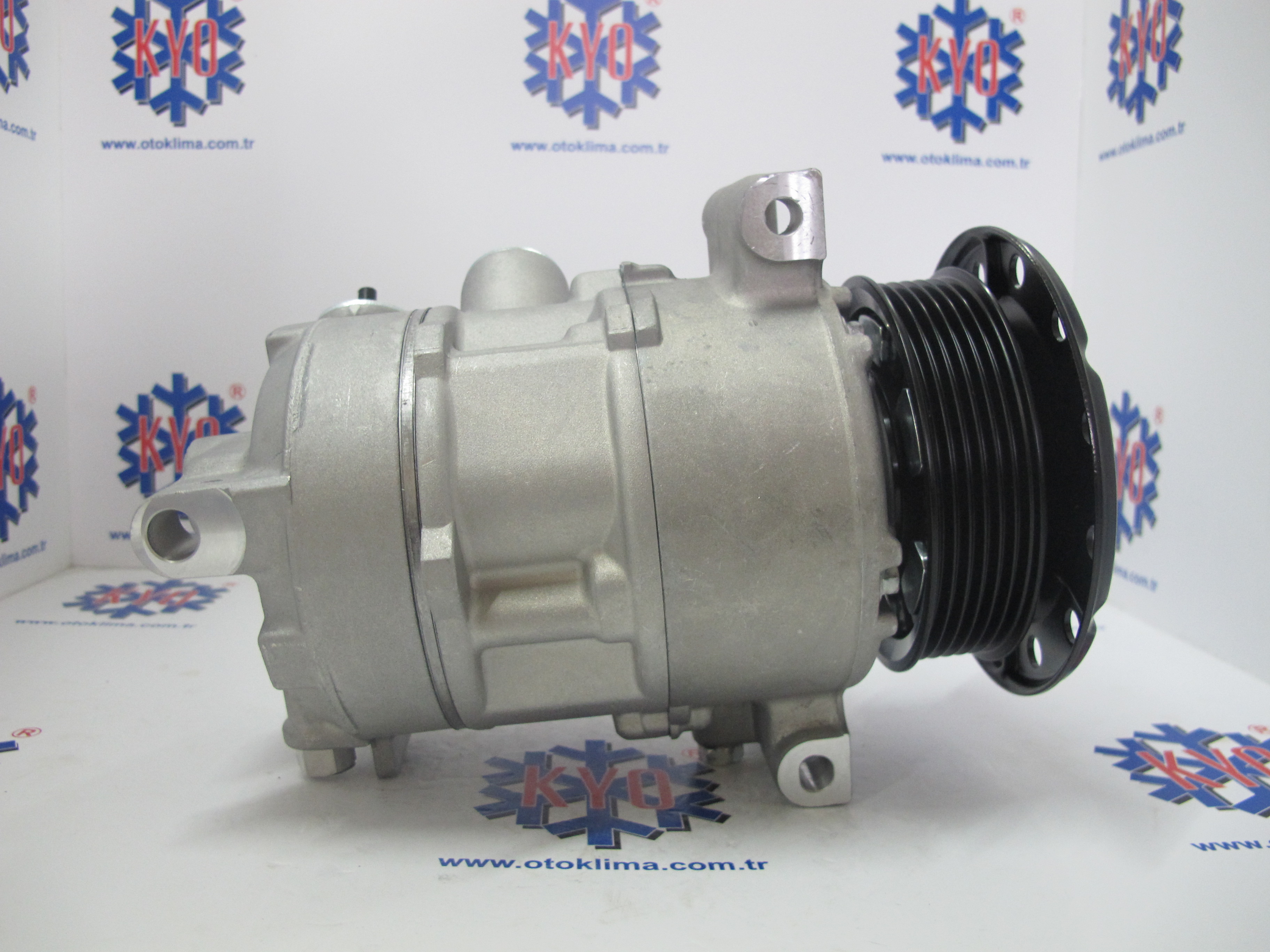 KYOK151170 DODGE CALİBER  6 PK  OEM : 5058228AE