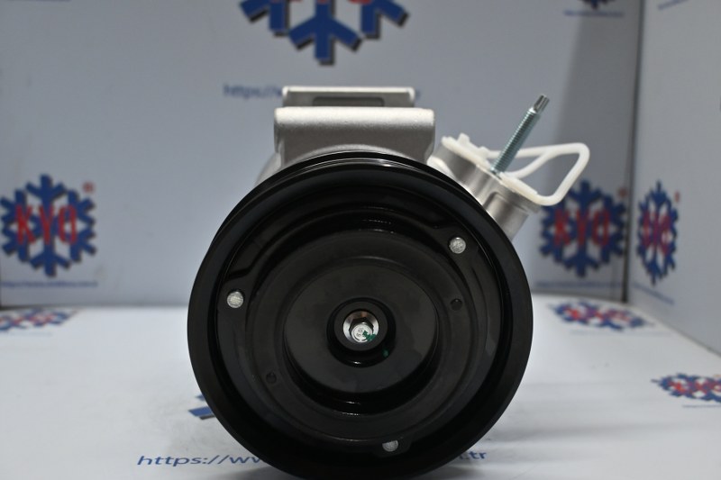 KYOK151172 CHEVROLET CAPTIVA 6 PK  OEM : 20910245 - 96629605 - 93743410 - 96861884 - 4803454  