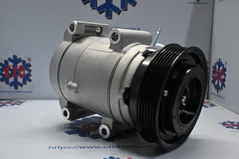 KYOK151172 CHEVROLET CAPTIVA 6 PK  OEM : 20910245 - 96629605 - 93743410 - 96861884 - 4803454  