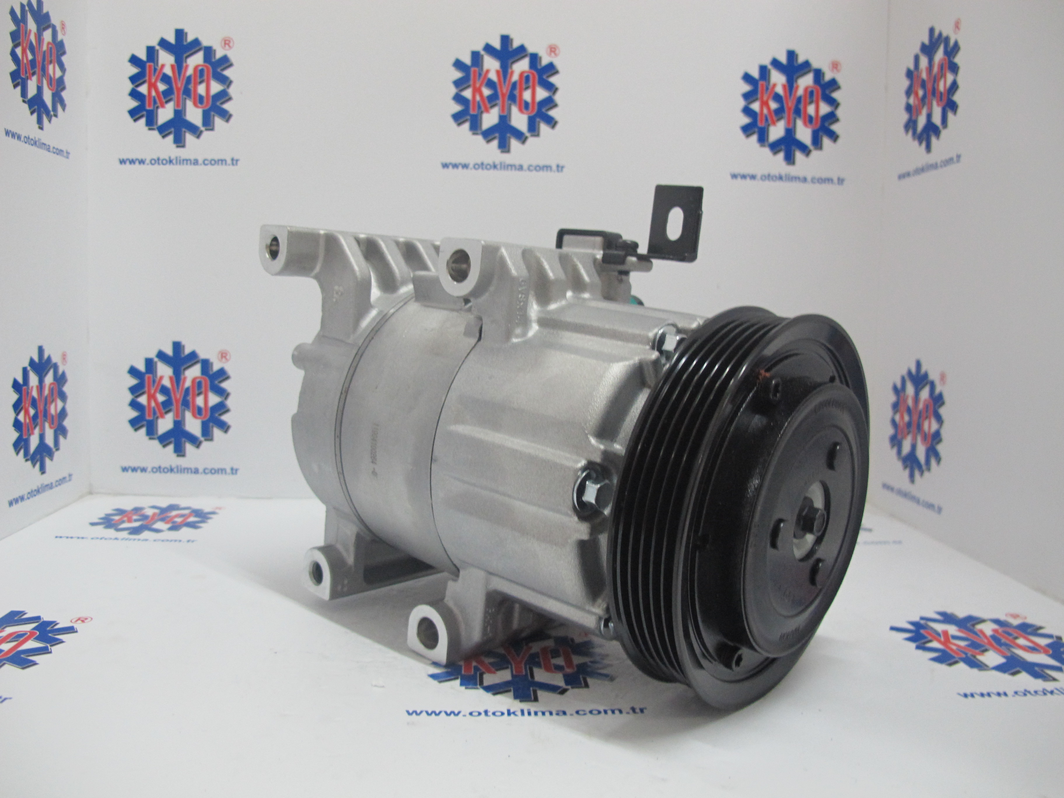 KYOK151178 HYUNDAİ İ30 - KİA CEED  5 PK OEM:97701-A6701