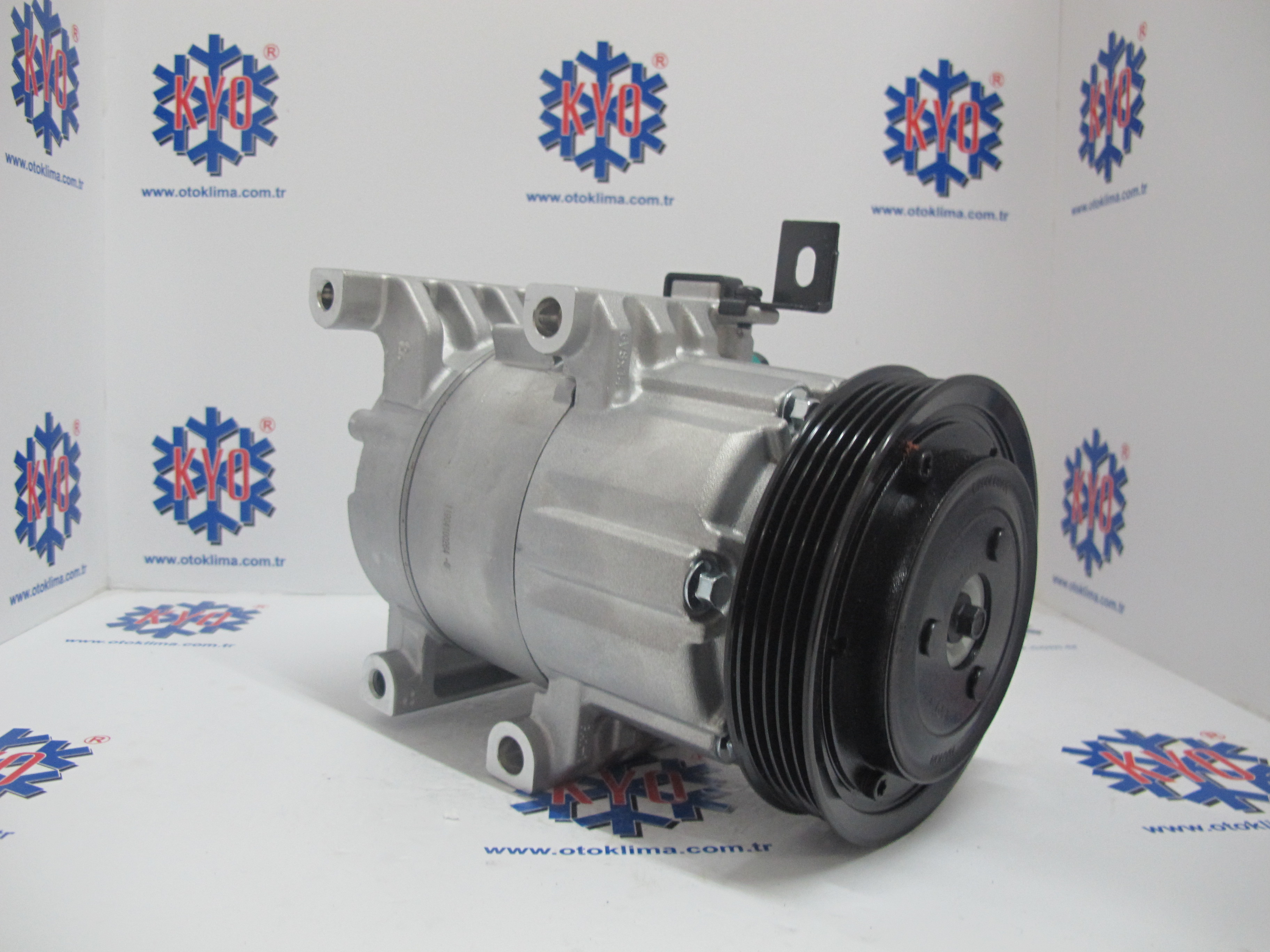 KYOK151178 HYUNDAİ İ30 5 PK OEM:97701-A6701