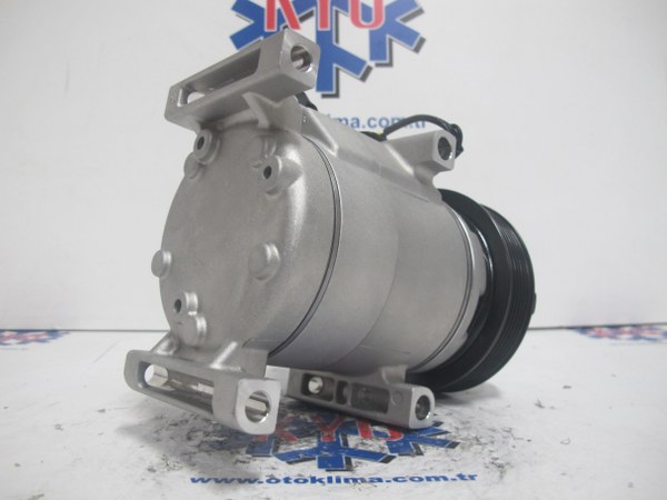 KYOK151179  HYUNDAİ İ10 6 PK OEM:F500-QADCA06