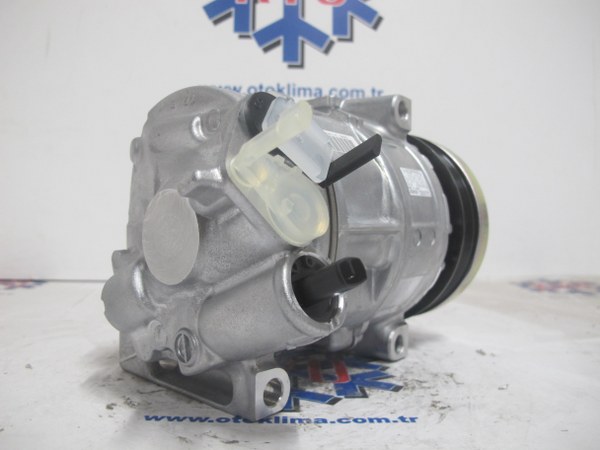 KYOK151181 FİAT PUNTO  BENZİNLİ 5 PK OEM:51939001 - 50541342
