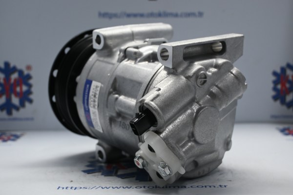 KYOK151181 FİAT PUNTO BENZİNLİ OEM : 51939001, 50541342,