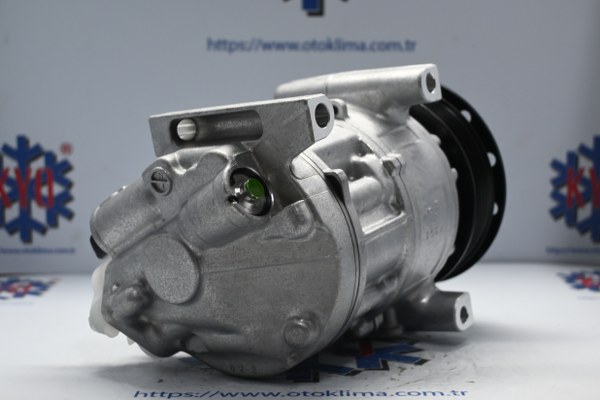 KYOK151181 FİAT PUNTO BENZİNLİ OEM : 51939001, 50541342,