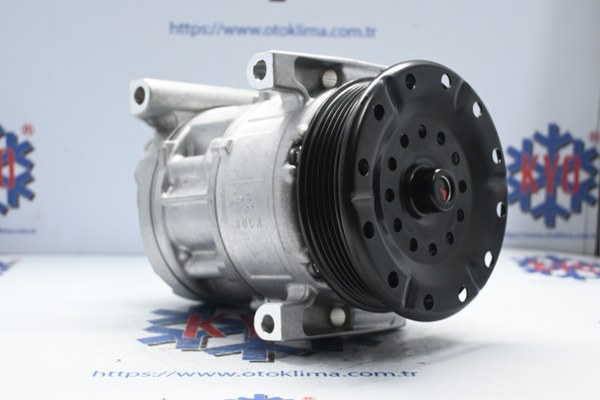 KYOK151181 FİAT PUNTO BENZİNLİ OEM : 51939001, 50541342,
